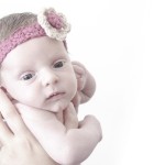 Newborn-01
